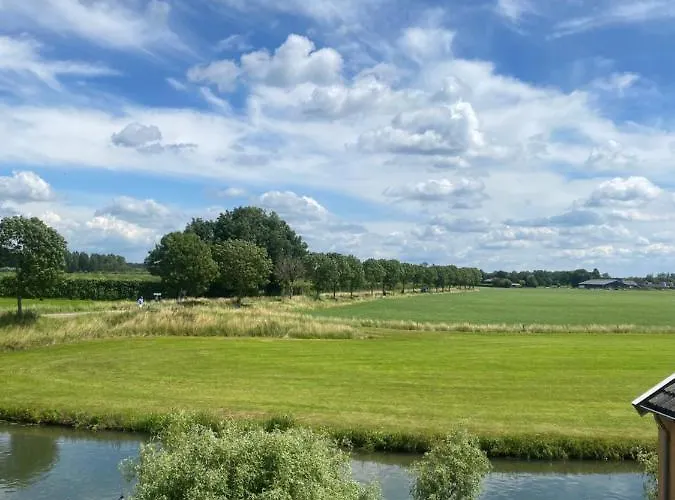 De Bloesem